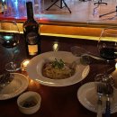 <대관>『색소폰연수』 | 송도와인바/송도모임장소 째즈257 솔직후기