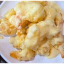 마라골목 이미지