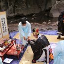 제주 방선문 이미지