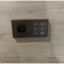 영주리치관광호텔 이미지