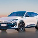 르노코리아자동차서비스코너경주점 | 디자인은 만점인데 기능은 90점이라는 르노의 이 차