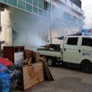 남석리 오일시장 이미지