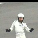 한국아로마스킨케어