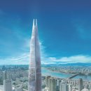 [한미글로벌 공동기획] ⑮ 미국 KPF가 설계 ‘상하이 세계금융센터’…추락한 龍이 다시 하늘로 치솟는 듯 이미지