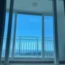 늘푸름펜션 이미지