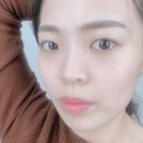 제이스킨앤바디(JSKIN&BODY)