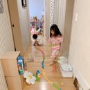 우리스텝스 이미지