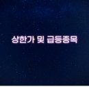 (주)엘피지소프트 이미지