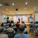 김해보훈요양원 이미지