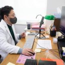 중앙소아청소년과의원 이미지