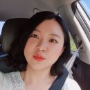 폰카로 사진 잘 찍는 방법 이미지