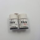 시선메디칼 이미지