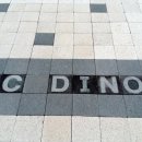 기장현대차드림볼파크(인조구장) 이미지