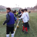 금마축구공원 축구장 이미지