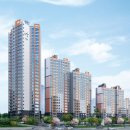 모현동-55 이미지