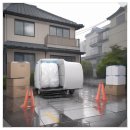 스마트한의원 이미지