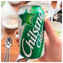 김포소한마리 이미지