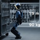 주식회사 현대컴퍼니 이미지