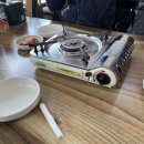 풍년마을의정부부대찌개 이미지