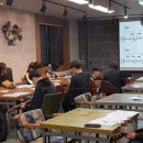 통기타(야간) 이미지