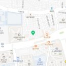 운연모터스 이미지