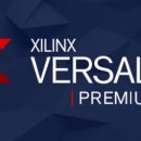 (주)대세기업 이미지