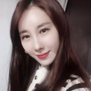 주미요 텐아시아