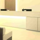 서울찬정형외과의원 이미지