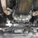 대창카프라자 이미지