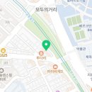 가마치통닭 서울서강대점 이미지