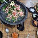 씨스퀘어(C-SQUARE) 이미지