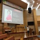 안양평강교회 이미지