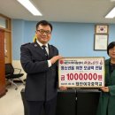 태안여자중학교 이미지