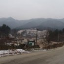 구리역 버스승강장 이미지