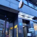 삼산동로 이미지