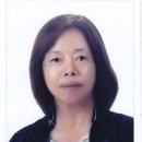 창우개발