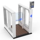 ㈜브라보산업 이미지