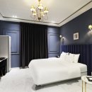 호텔지세븐 이미지