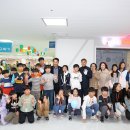 상상텔레콤 이미지