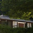 해뜰하늘펜션 이미지