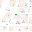 바다꽃소바&해물칼국수 맛짱족발보쌈 이미지