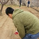 형주농장 이미지