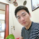 커피스미스울산정자