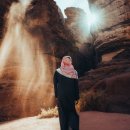 장산액자 이미지