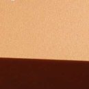 해나한의원 이미지