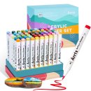 아트펜 캘리그라피 이미지