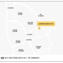 모전부동산공인중개사사무소 이미지