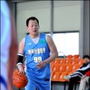 국일체육관 이미지