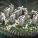 신도림미성아파트 이미지