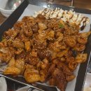 익산곱창갈비(익산본점) | 익산 영등동 돼지곱창맛집 익산곱창갈비 내돈내산